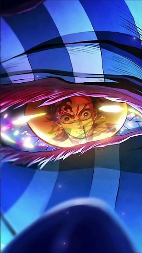 7/18 Kimetsu no Yaiba Infinity Castle Arc Animation.