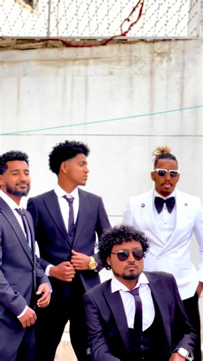 #ethiopian_tik_tok🇪🇹🇪🇹🇪🇹🇪🇹 w#widding @L I J R A M S A 🦅 browser @Aloushi Akmel