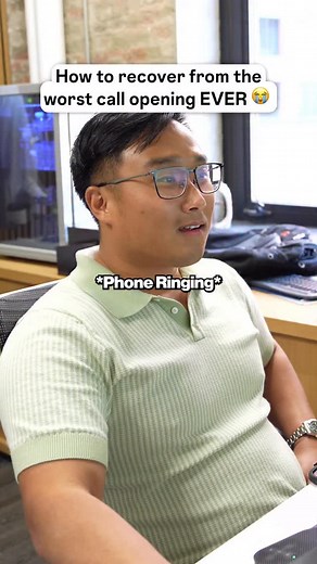 37K views · 1.7K reactions | In tough times, my advice about...