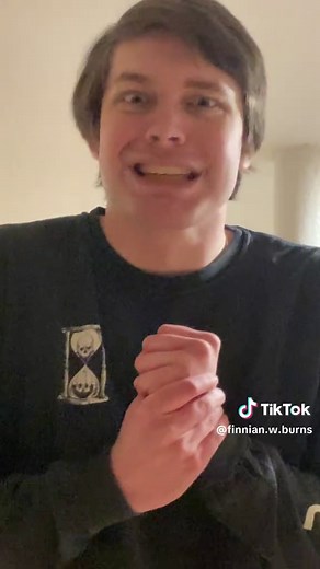 Will Wood's Musical Journey: Finn-mas Day 4
