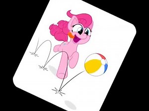 Nightcore ~ Smile HD