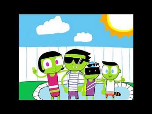 PBS KIDS DASH DOT DEE AND DEL