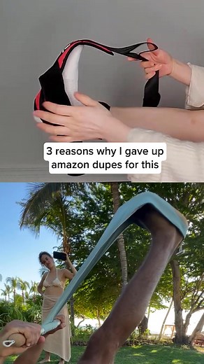 If you need a gift for someone who’s constantly sore or stiff, CastleFlexx is the one they’ll actually use. It helps relieve chronic back pain, plantar fasciitis, tight calves, and more by delivering deep, targeted stretches through its patented foot hammock system. Over 75,000 customers and a 99.5% success rate prove it works. Lightweight. Compact. Trusted by pros. Perfect for home, office, and travel. A thoughtful gift that lasts a lifetime. HSA/FSA eligible through TrueMed. | Castle Flexx