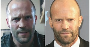 10 Years Later: See the Cast of 'Crank' Then and Now! - InTouch Weekly | In Touch Weekly