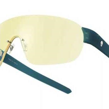 Gunnar Optiks continues innovations in computer glasses
