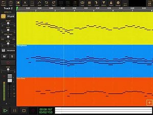 The Wonder Pets - It’s Summer, Summertime - Audio Evolution Cover
