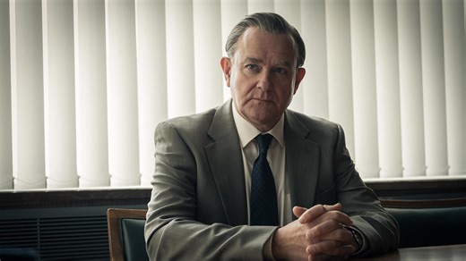 Season 2 Official Teaser | Watch online at WTTW.com