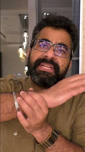 Difference between a grower and a shower p^nis