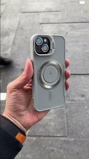 iPhone Case Collection 2025 | Best Back Covers, Stylish Mobile Cases & Protection Ideas