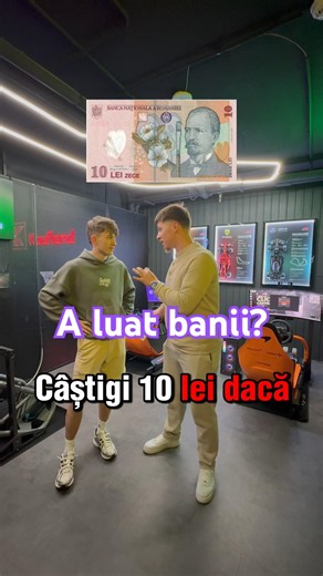 Hai cu subscribe sa va dau si voua premii cand ne vedem🤣🤣