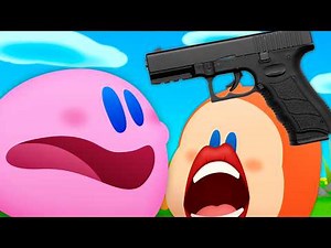 I told My Chat to RUIN the video..