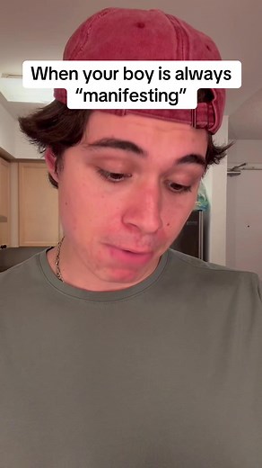 Manifesting Your Goals: How to Speak Them into Existence