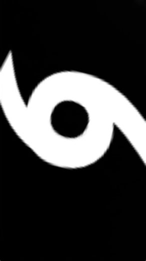 The world’s largest hurricane