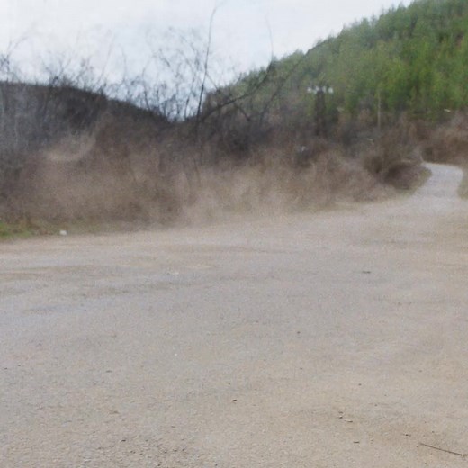 1.5K views · 2K reactions | Juega el juego o el juego jugará contigo. #RunningManMovie en cines el 14 de noviembre. ¡Compra tus boletos ya! | The Running Man Movie | Facebook