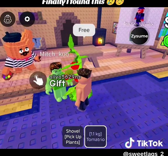 Ultimate Spawner Script for GAG, MM2, Adopt Me