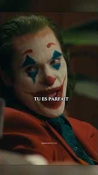 ⚠️ Attention à qui tu donnes ta confiance… 🔑💬 Motivation & Conseils