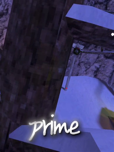 Exploring Gorilla Tag on Meta Quest 3