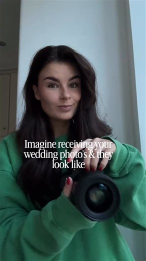 Gee / UK Wedding Photographer on Instagram: "no bossy photographers over here 😝 hiring me means you get a personal assistant, extra bridesmaid/groomsmen, dress fluffer and the rest! I plan the timeline with you both before the day to make sure you’re happy with the portrait slots etc! 💬Comment ‘🤍’ for a dm on more information! Gee ✉️hellophotogee@gmail.com 📍Lancashire, Cheshire, Lake District, Yorkshire, Wales, Scotland, Ireland, Cotswolds, Somerset, London, Whitby, Saltburn, All Over The UK