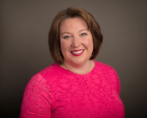 Westminster Resident Susan Myers Riley Honored