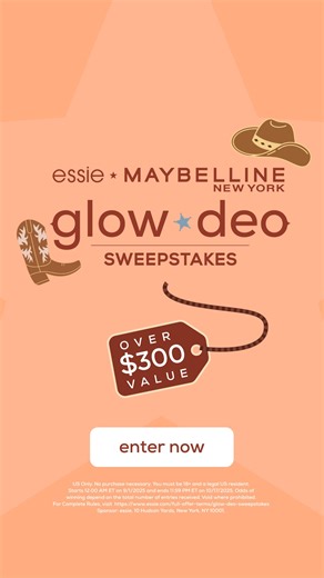 193K views | don't miss your chance to snag the ultimate essie x Maybelline bundle! | essie | Facebook