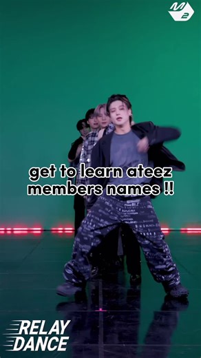 learn ateez names!! #kpop #kpopfyp #ateez #atiny #ateezfyp #atinyfyp #kpopforyou #kpoptiktok #atinymax #xyzbca #viral #trending #foryou #fyp #ateez_official_ #ateezedit #ateezatiny #atinyateez #yeosang #hongjoong #seonghwa #yunho #mingi #jongho #wooyoung #san #choisan #sanateez