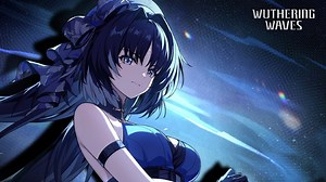 How To Fix Wuthering Waves Fatal Error