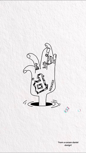 Mac Miller Tattoo Ideas: Find Your Minimalist Fine Line Tattoo Inspiration
