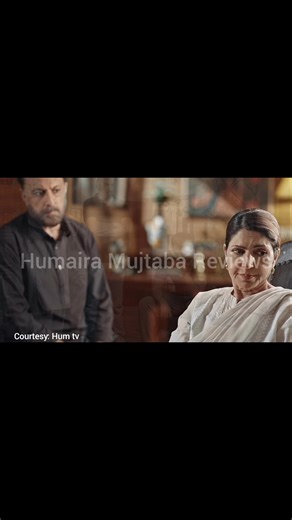 8.2K views · 121 reactions | Humaira Mujtaba Reviews on Reels | Facebook