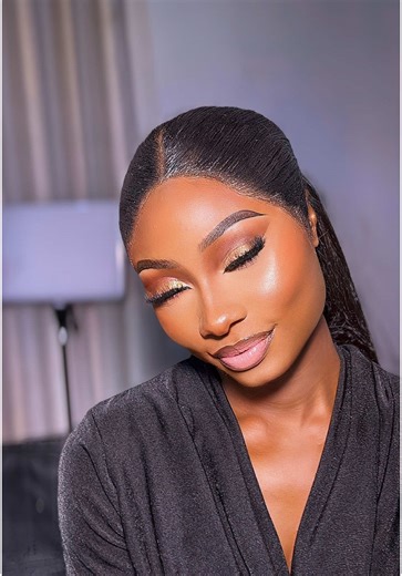 Top Makeup Tutorial with Jenny's Artistry