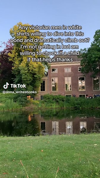 Voorgestelde accounts