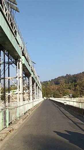 Beautiful Ramnagar ❤️ Roadtrip Amazing Kosi Barrage Ramnagar Dam-Corbett . . . . . Hillstation Ramnagar Devbhoomi Uttarakhand . . . . . #shorts #hillstation #roadtrip #roadtripvibes #corbettnationalpark #corbett #dam #kosiriver #kosi #Ramnagar #HillStationVibes #mountainview #MountainVibes #mountainlife #riverside #riverview #river #hillstation #mountainhouse #hills #mountains #uttarakhand #greenery #uttarakhandheaven #uttarakhanddiaries #devbhoomiuttarakhand #naturelovers #pahadi #NaturalBeauty
