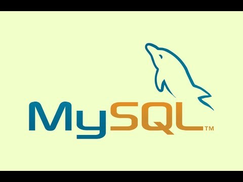 Microsoft SQL Server 2022 Express/MySQL Community Server and Workbench Installation Tutorial