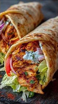 3 Meals that have helped me Loose Weight #weightloss #lowfat