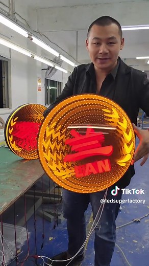 Do you know what is the new and popular signage technology at China?#signagedesign #signage#ledneon #ledlight #signature #lightbox#ledsign #neonlight #diyideas #signshop#signmaking #lamplight #lampmanufacturer#ledlightstrip #logodesign#signageinstall #signagemarking#signagedesign #LED #fyp#Technology #renovation #company #shop#sourcefactorydirectsales