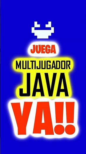 #datwinxd 🌮👽🍸How to play MULTIPLAYER with FRIENDS in MINECRAFT JAVA 😎👌OFFICIAL MULTIPLAYER😨🤙