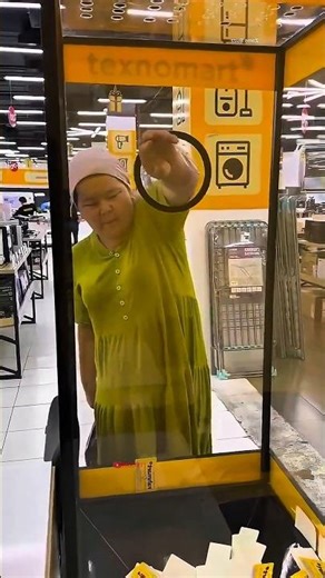 good luck viral video 🤣 #funny #funnyvideo