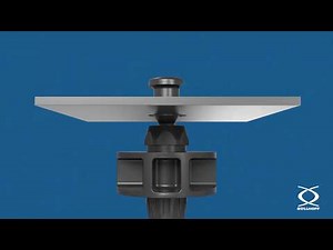 The decoupling plug-in connection – SITEC® Pin