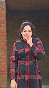 Kab Face Reveal Kron ❣️💯 #arzooislive #reels #trend #viral #trending #Arzoo | Arzoo