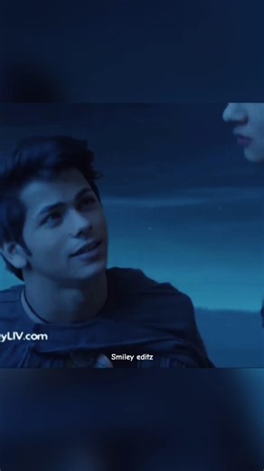 Aladdin🤍Yaendi Yaendi🤍Song #aladdin #tamil #shorts