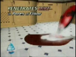 H20 Mop Ultra Best Of As Seen On TV