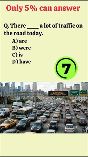 Easy Grammar Pro | English Grammar Quiz Shorts | Learn Basic English Grammar Daily MCQs #shorts