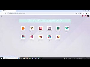 Viber Integration in Odoo: How to Automate Customer Communication