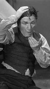 Happy Birthday Shemp!