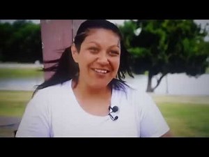 Mother has sexual relationship with her son