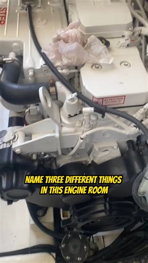 3.2K views · 14 reactions | Can you name three different things in...