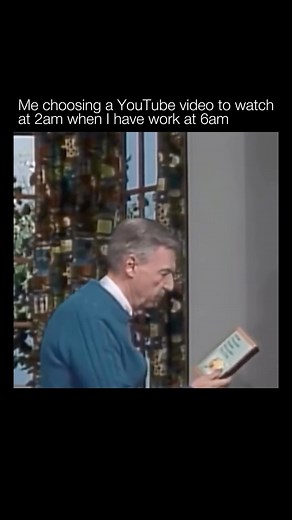 🤣 Fred Rogers, best known as *Mister Rogers*, was an American television personality, educator, and minister, beloved for his gentle, compassionate approach to addressing difficult topics with children. Born on March 20, 1928, in Latrobe, Pennsylvania, Rogers became famous for hosting the iconic children’s television show *Mister Rogers’ Neighborhood*, which aired from 1968 to 2001. His calm demeanor, kind voice, and thoughtful manner created a space where children could feel safe, understood,