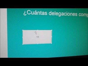Cómo hacer una macro en Powerpoint