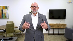 13 reactions | The Accountant, Bookkeeper and Tax Preparers Toolbox and Virtual Trade Show Learn More about the Tools and Technology You Can Use in Your Bookkeeping and Accounting Business to Save Money, Save Time, and/or Increase Productivity. | Universal Accounting School | Facebook