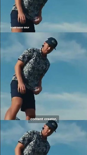 Callaway CEO Speaks Out After Partner's Ad Shows Violence Against Women