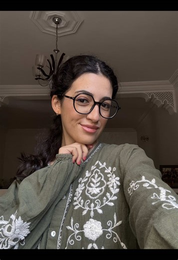 Les différents styles de référencement pour ta thèse de doctorat! 👩🏻‍💻